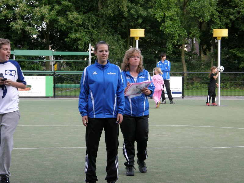 juni 2011 336-site.jpg